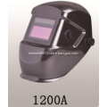 /msite/products/detail/productid/53560367/id/539016.html